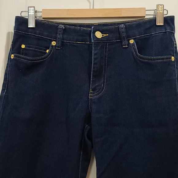 Michael Kors Jeans - Picture 2 of 11
